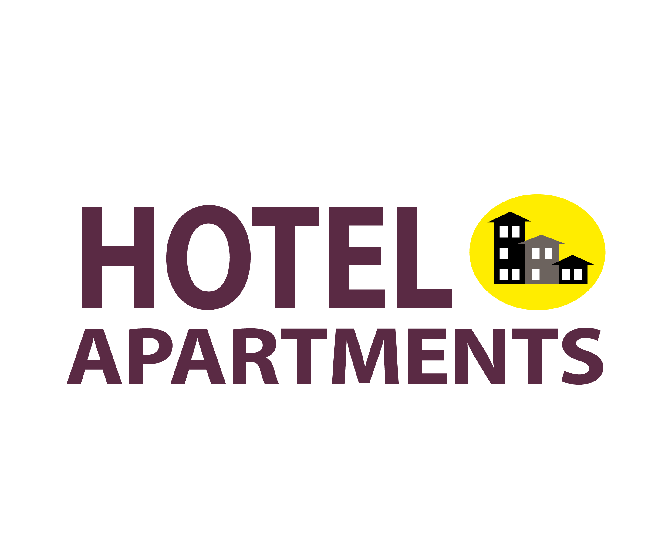 Hotel Apartments