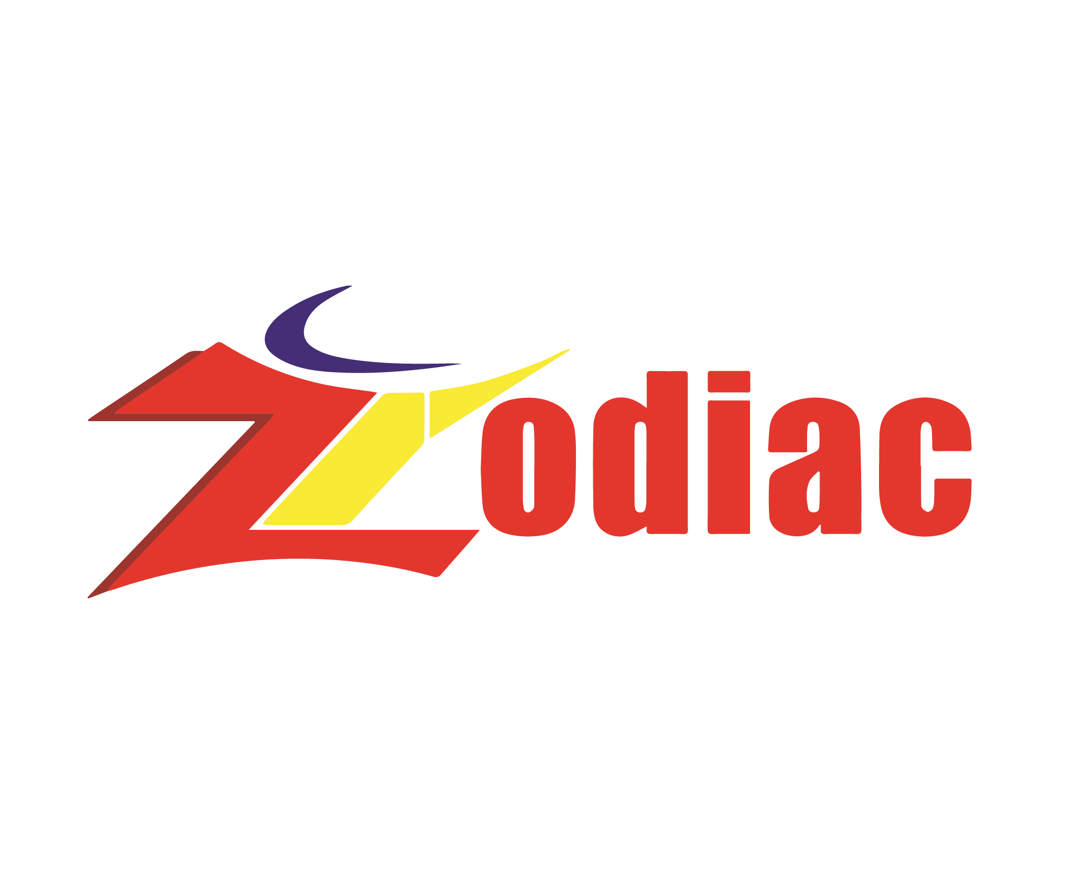 Zodic للتجهيزات الغذائية