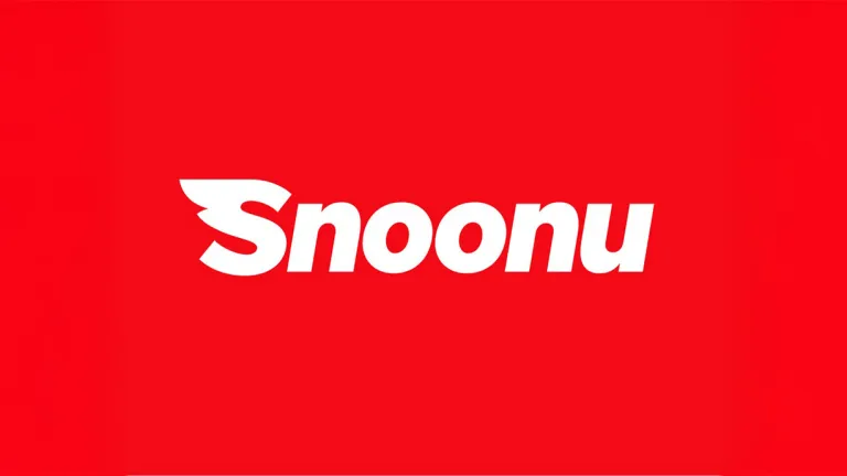 تطبيق سنونو