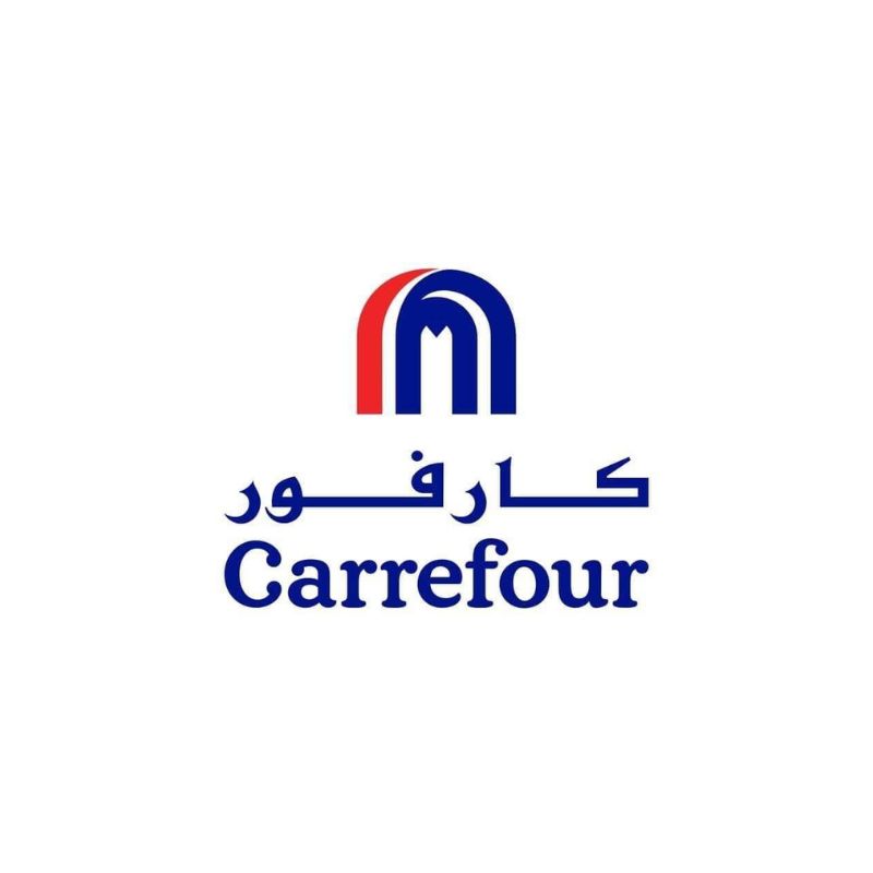 كارفور الكويت