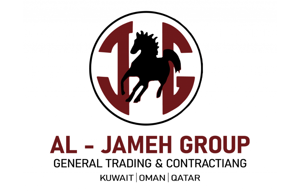 الجامح جروب